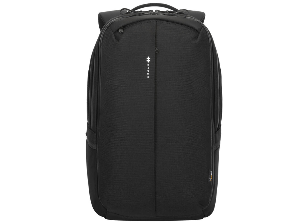 Plecak Hyper HyperPack Pro with Apple Find My