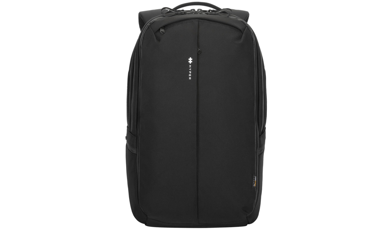 Plecak Hyper HyperPack Pro with Apple Find My