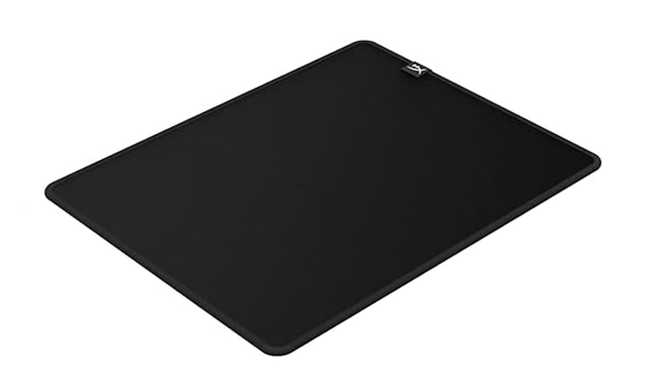 HyperX Pulsefire Mat 2XL