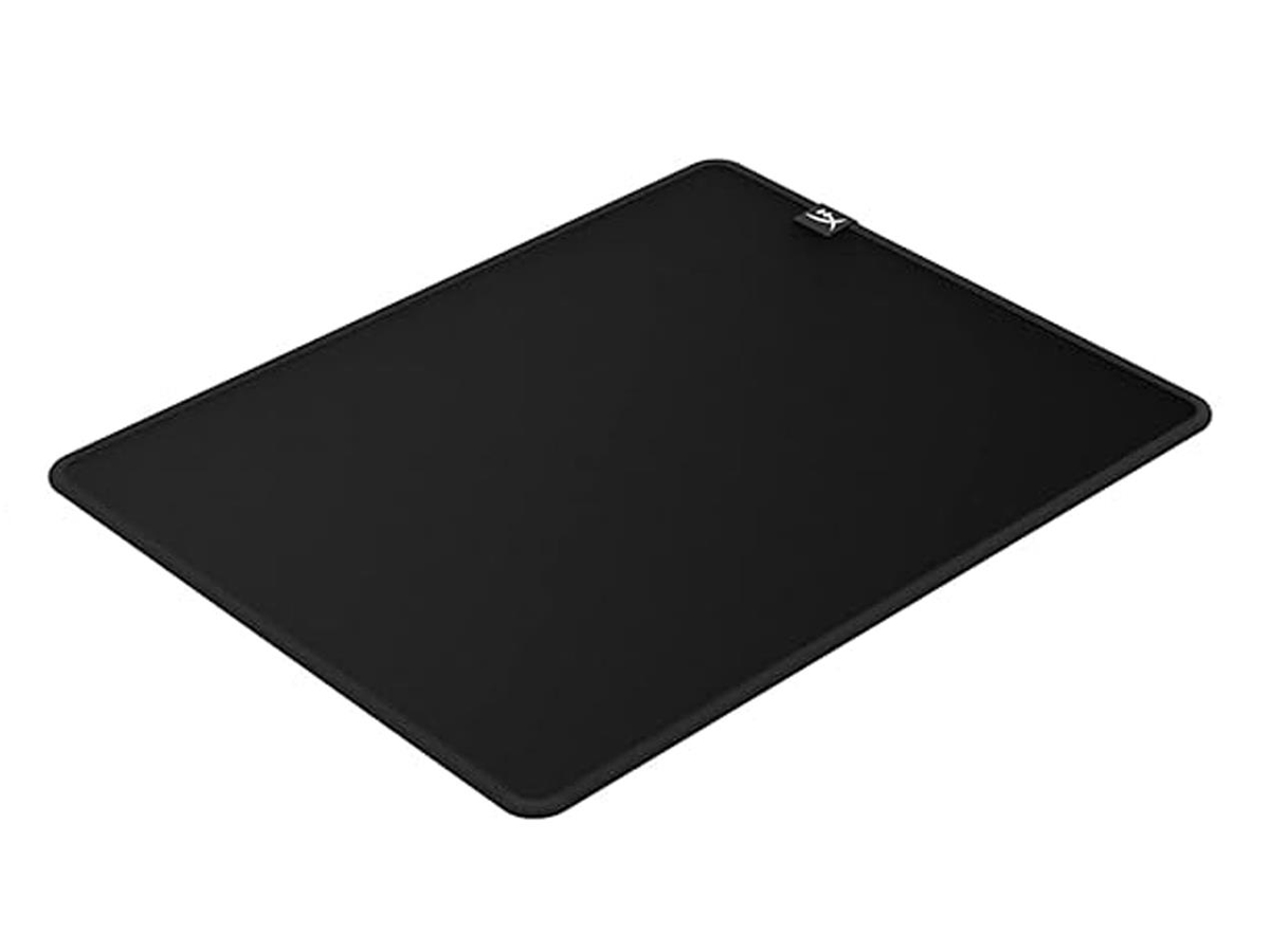 HyperX Pulsefire Mat 2XL