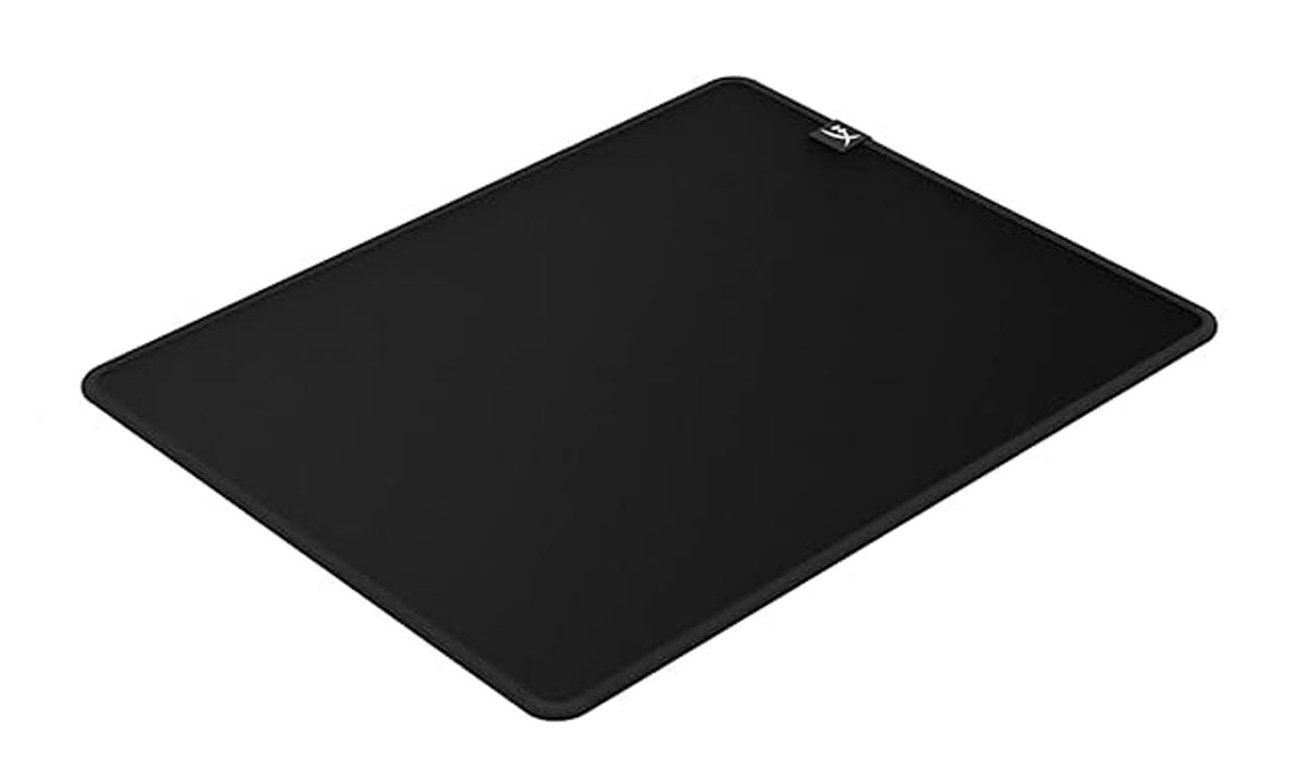 HyperX Pulsefire Mat 2XL