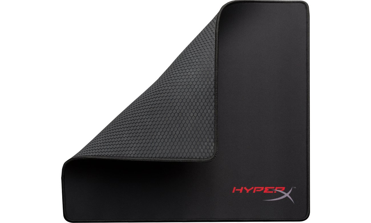 HyperX FURY S antypoślizgowy spód