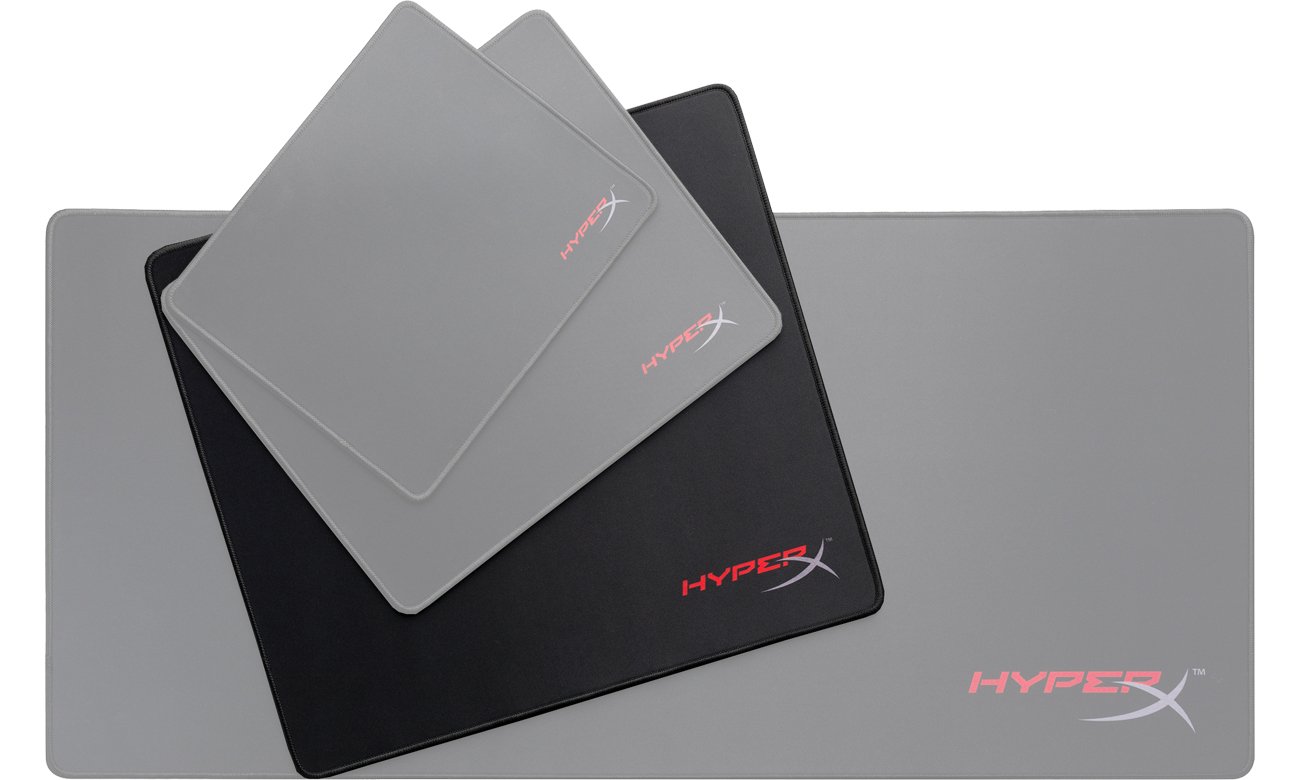 HyperX FURY S rozmiar L