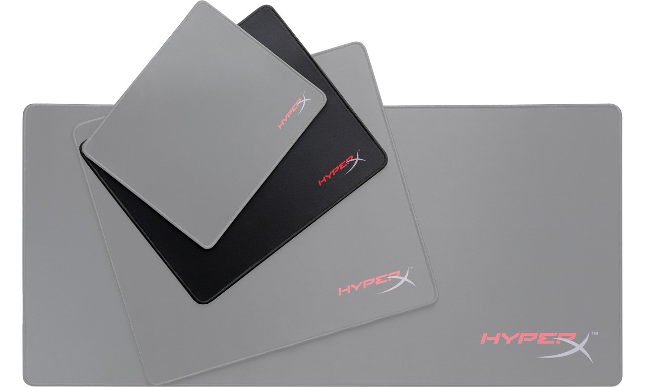 HyperX FURY S rozmiar M