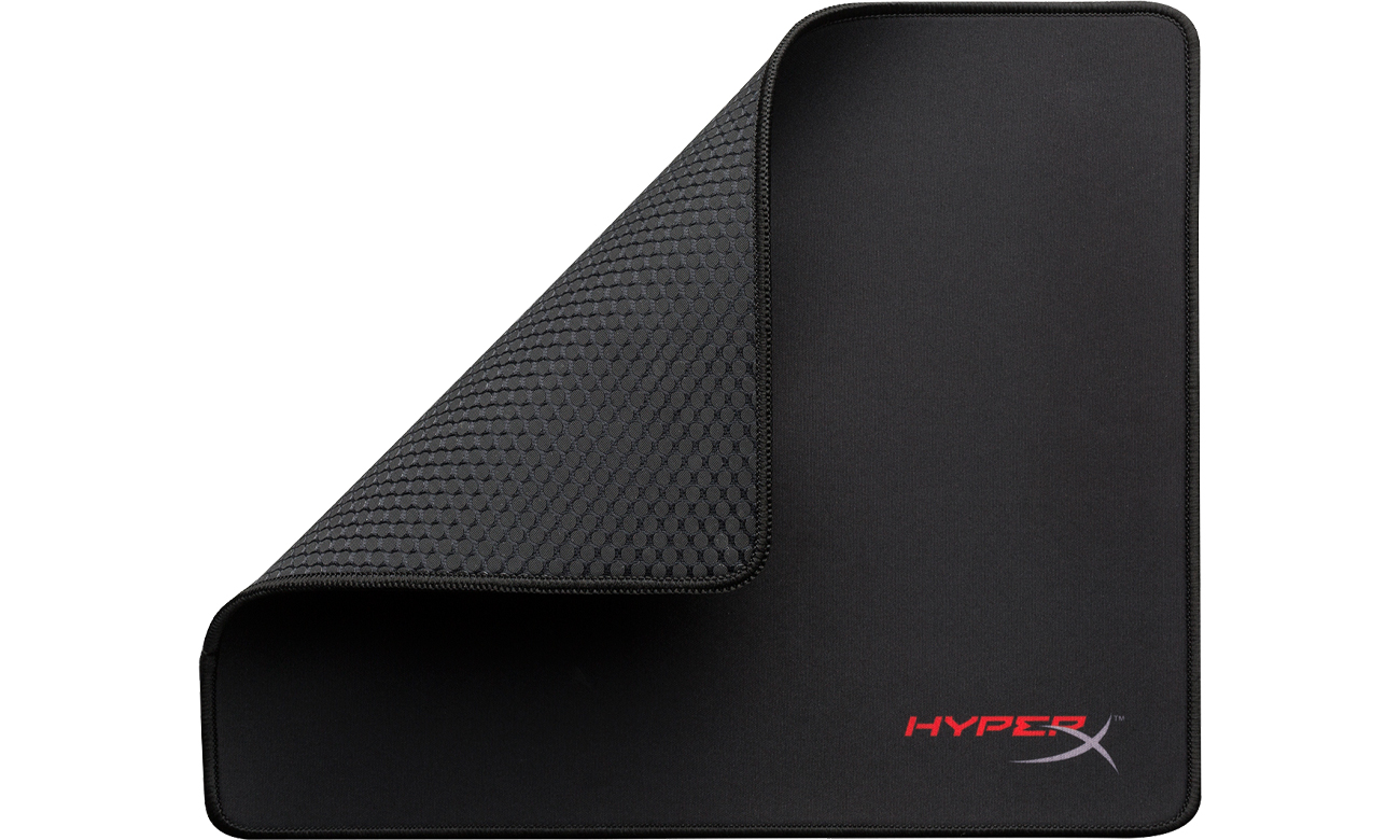 HyperX FURY S anytpoślizgowy spód