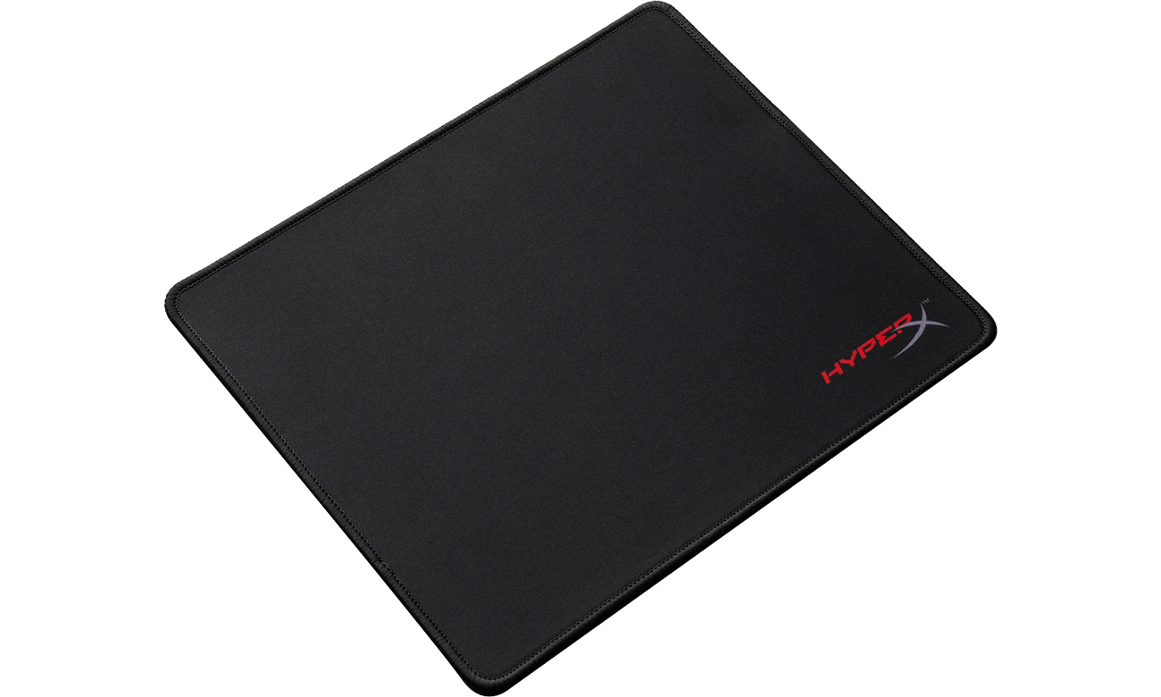 Podkładka HyperX FURY S HX-MPFS-SM