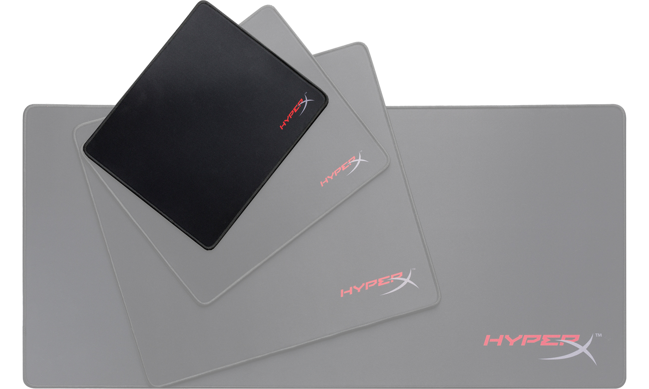 HyperX FURY S rozmiar S
