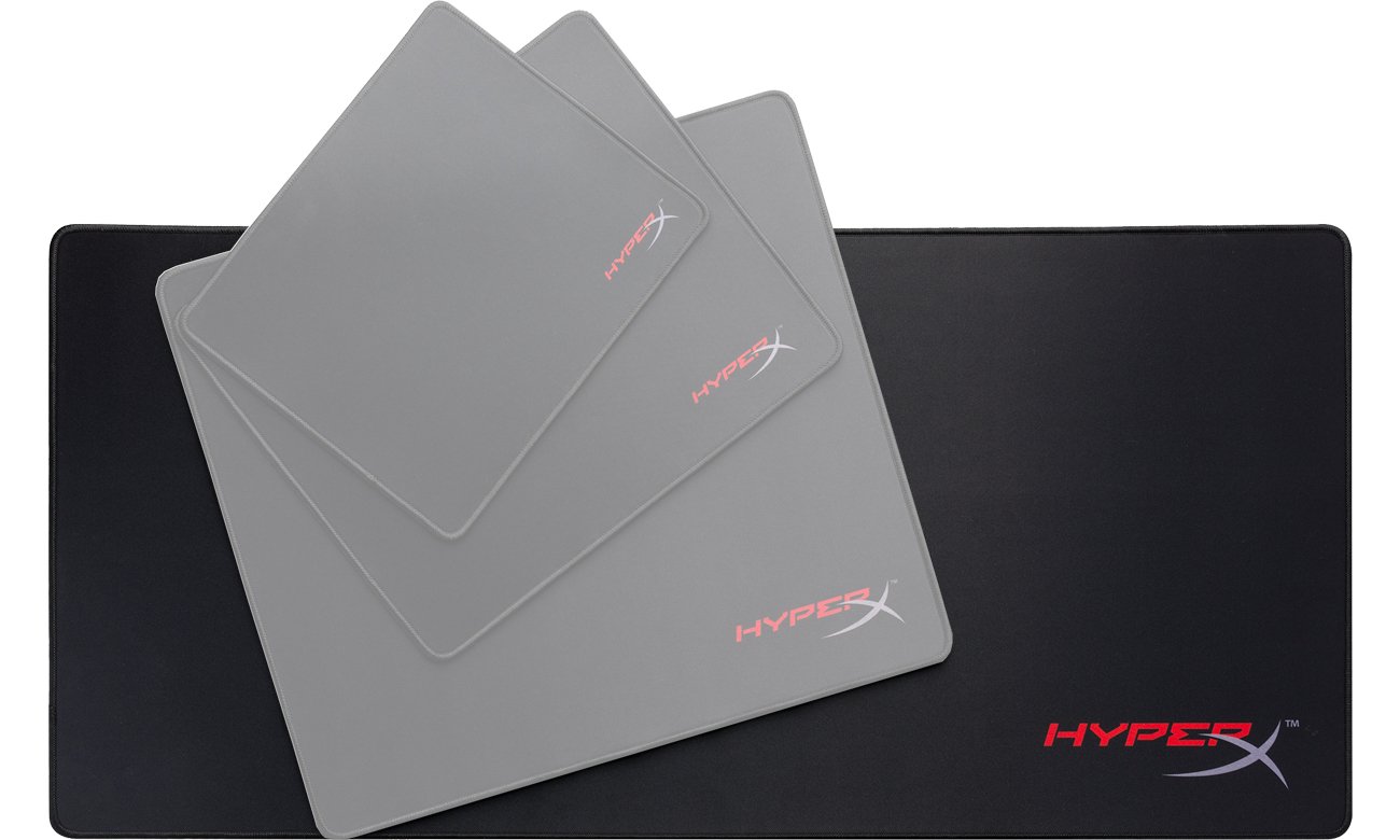HyperX FURY S rozmiar XL