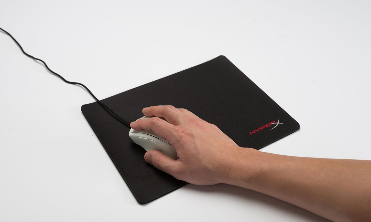 HyperX FURY Mouse Pad
