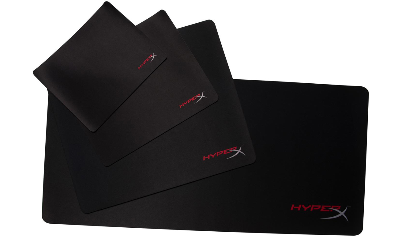 HyperX FURY Mouse Pad