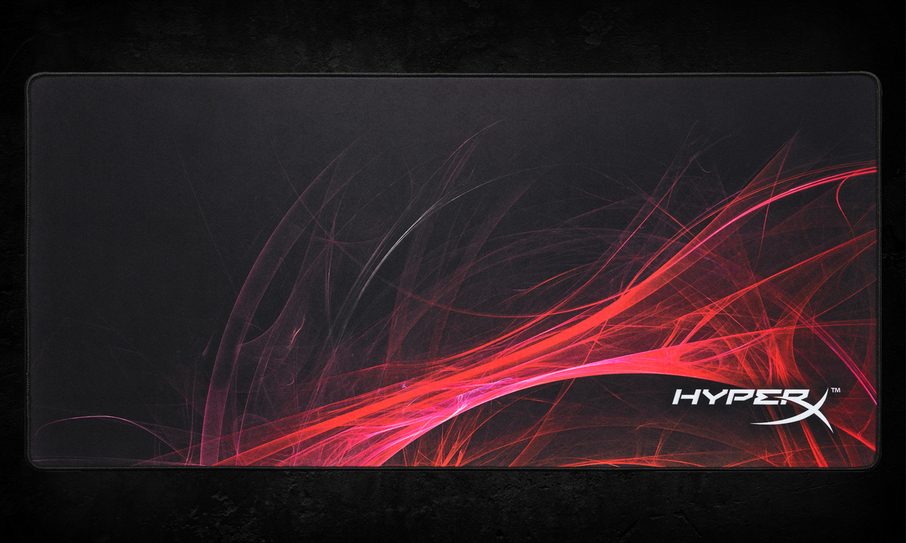 HyperX FURY S Speed Edition