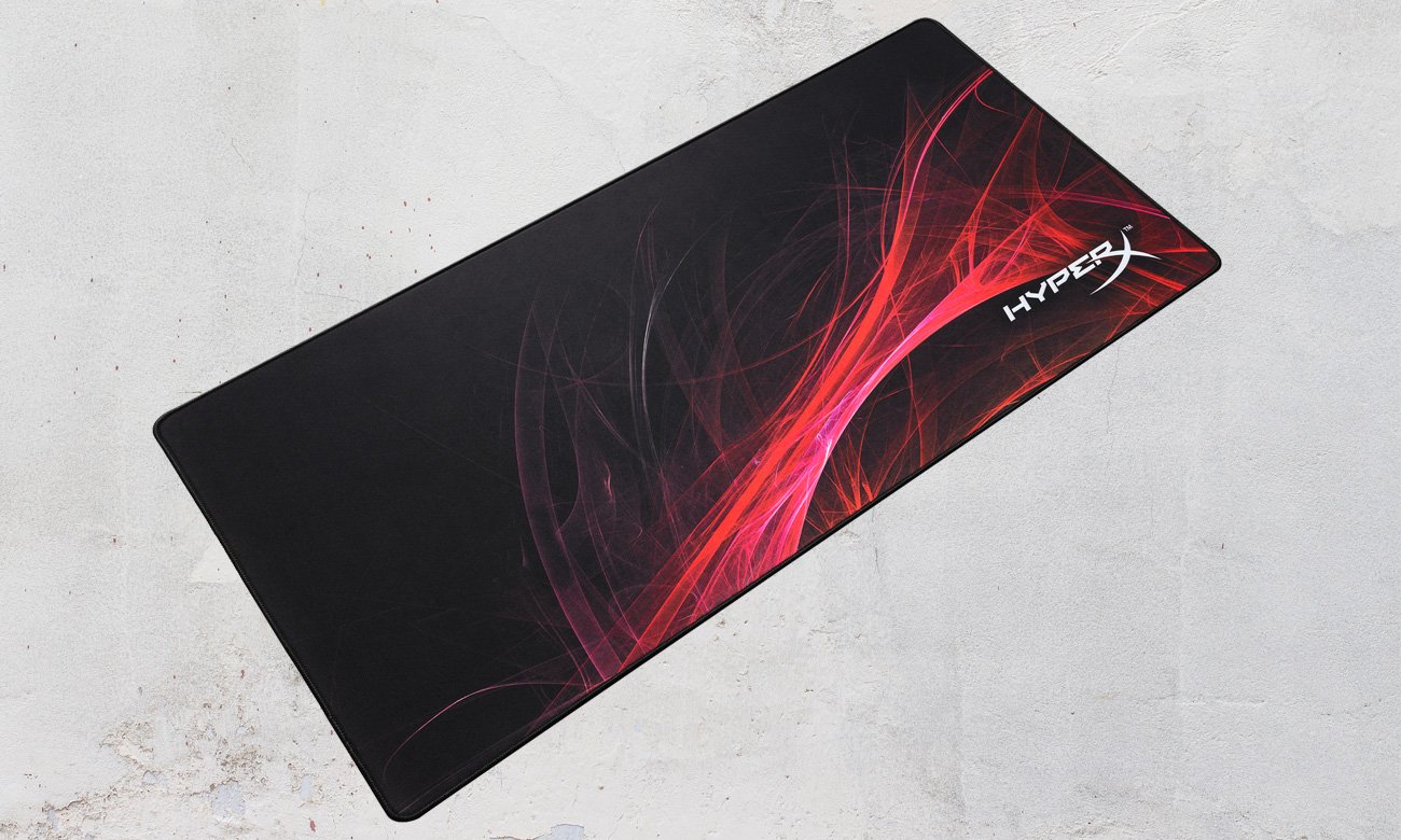 HyperX FURY S Speed Edition