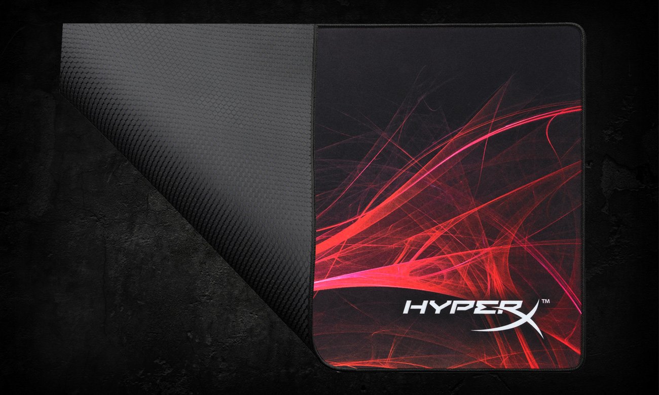 HyperX FURY S Speed Edition