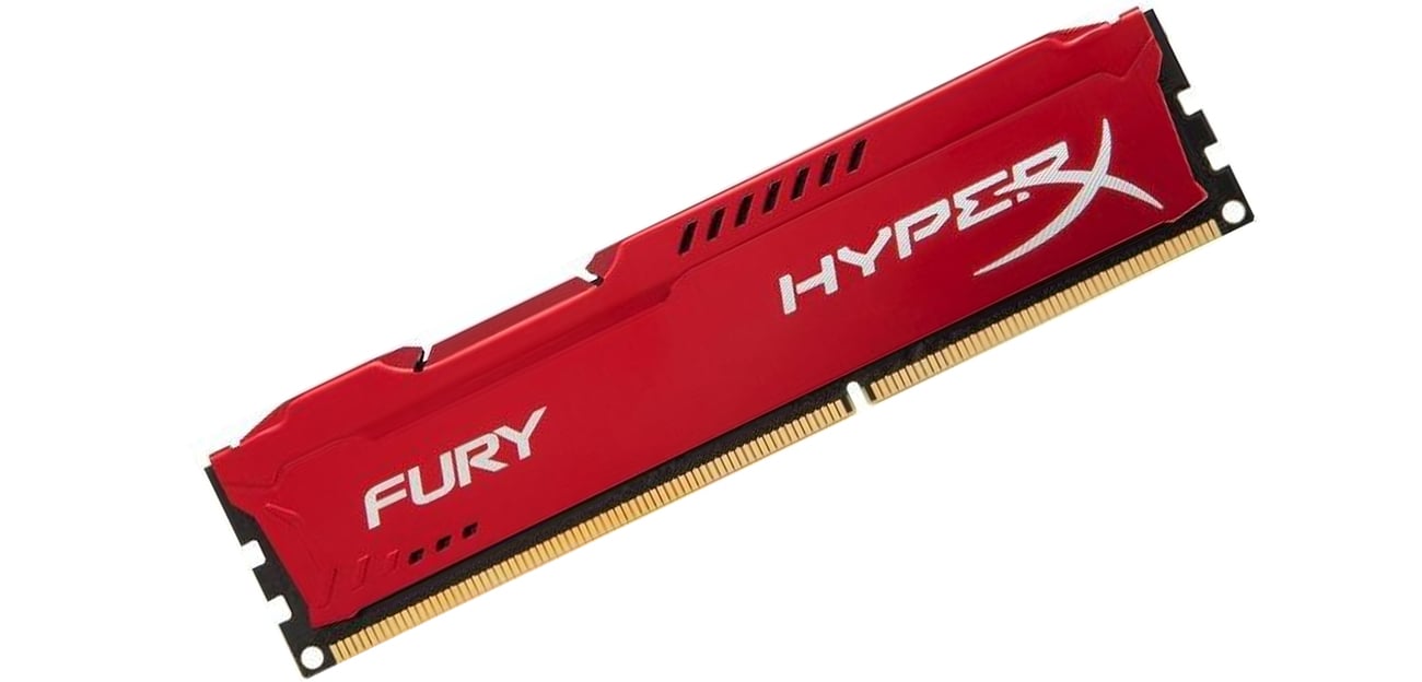 Плашка памяти ddr4. HYPERX Fury ddr3 Red. Оперативная память ХАЙПЕР Икс 8 ГБ. Hyper x Fury ddr4 3200 White. HYPERX Fury Red.