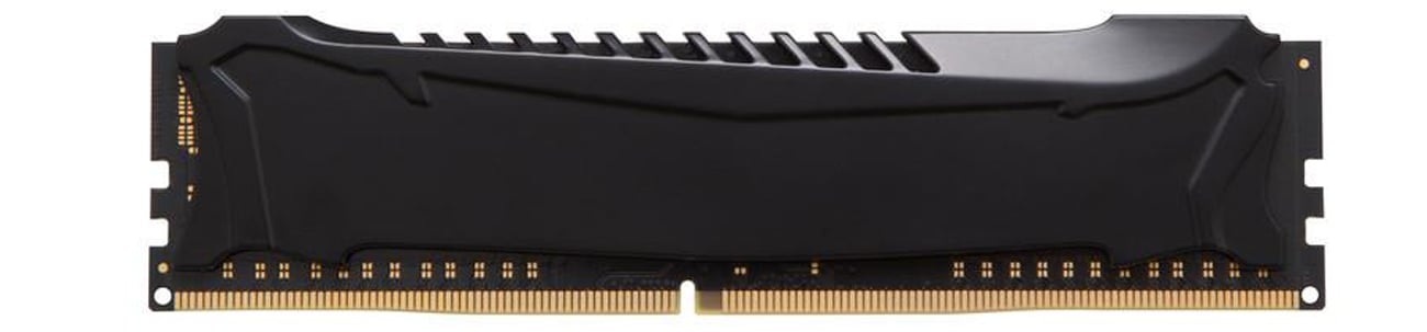 HyperX Savage
