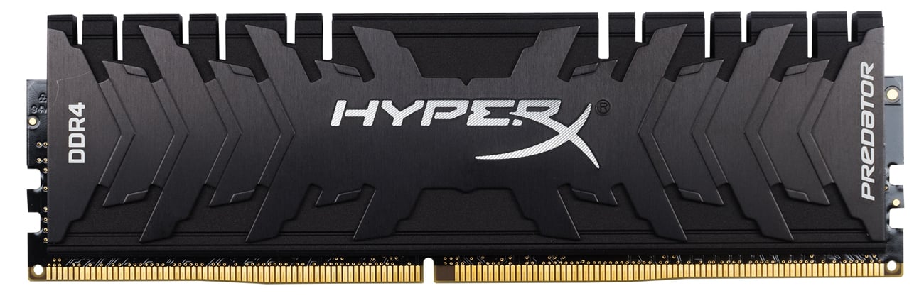 HyperX 16GB 3600MHz Predator CL17 HX436C17PB3/16