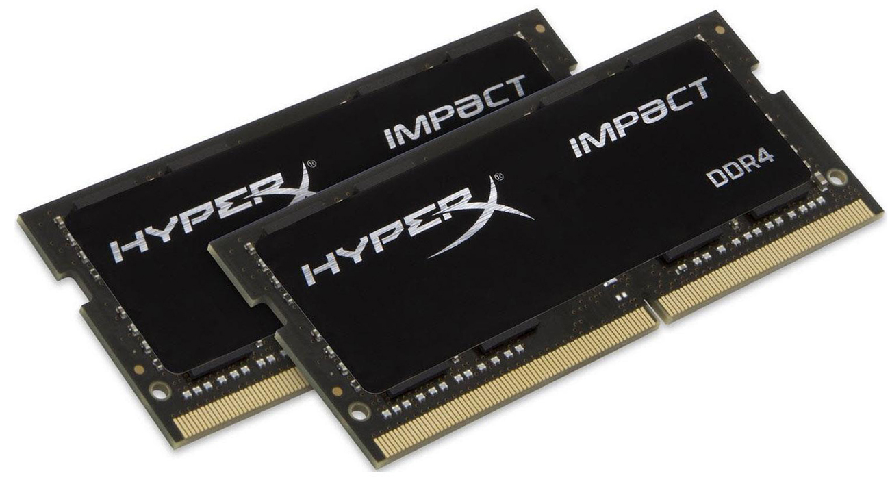 HX426S15IB2K2-16