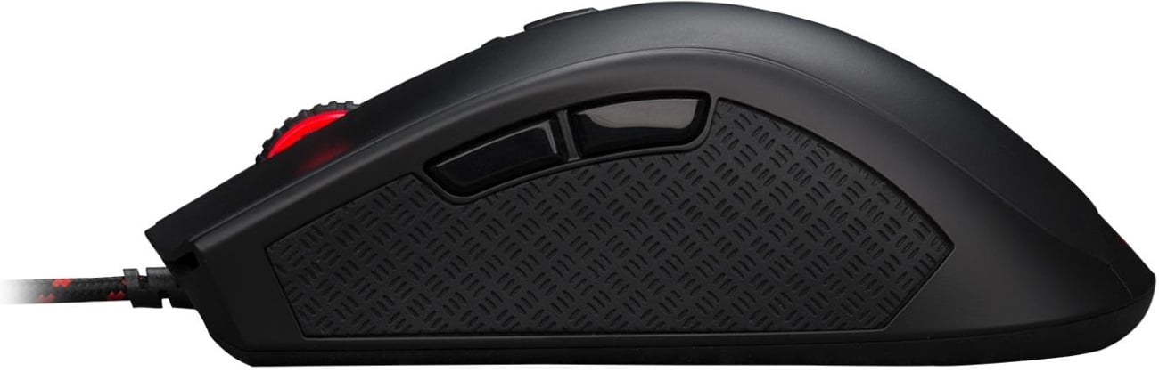 HyperX Pulsefire FPS