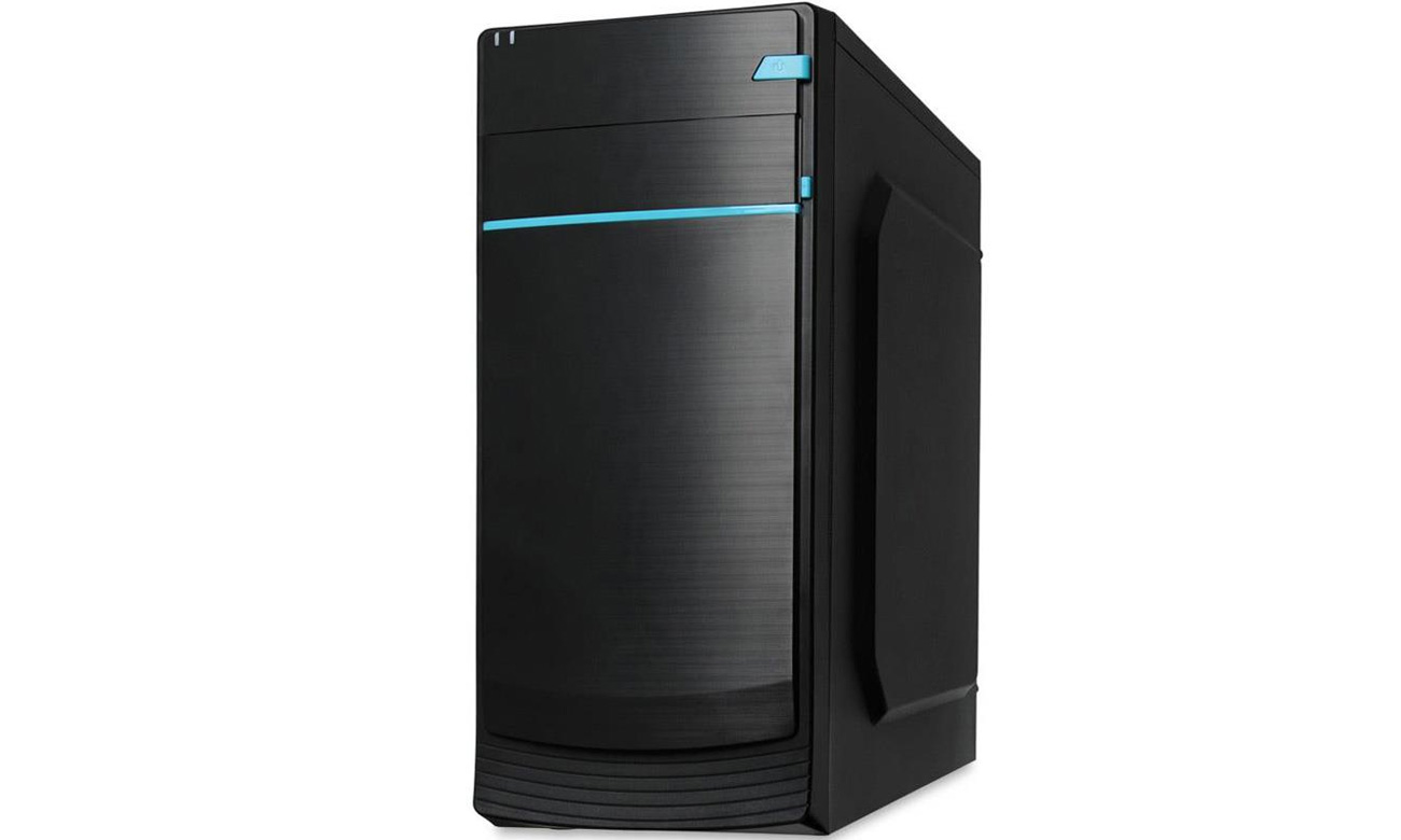 iBOX FORCE 1809
