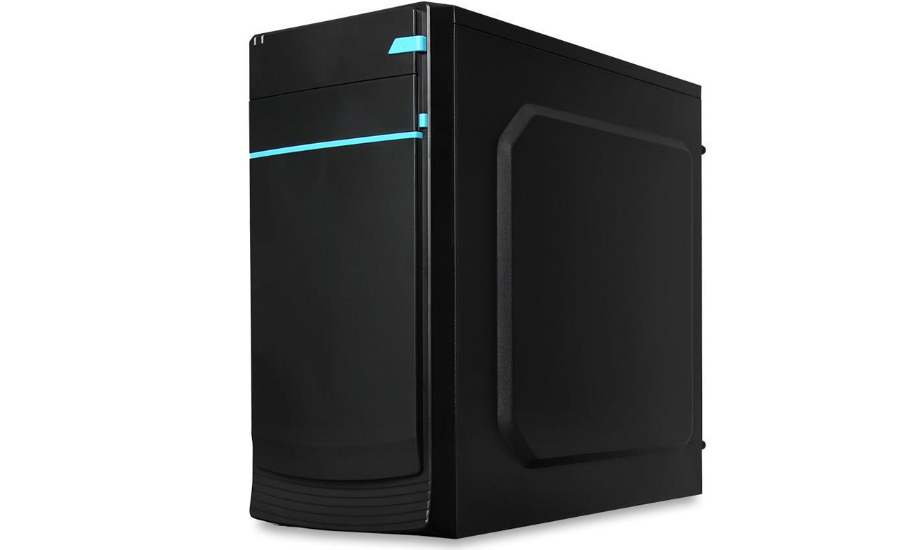iBOX FORCE 1809