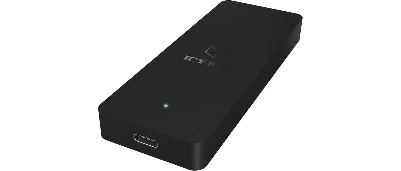 ICY BOX IB-1812-C31