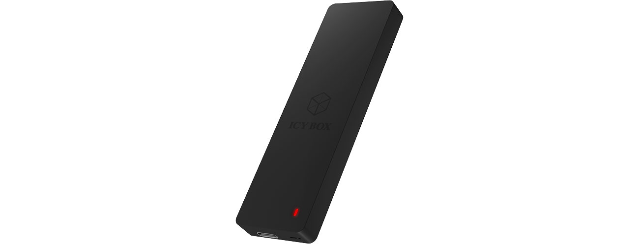 ICY BOX IB-1815WP-C31