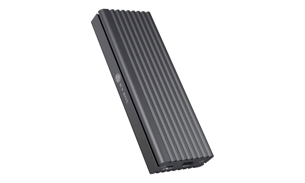 ICY BOX IB-1817MC-C31
