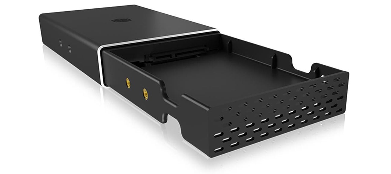 ICY BOX IB-RD2253-C31