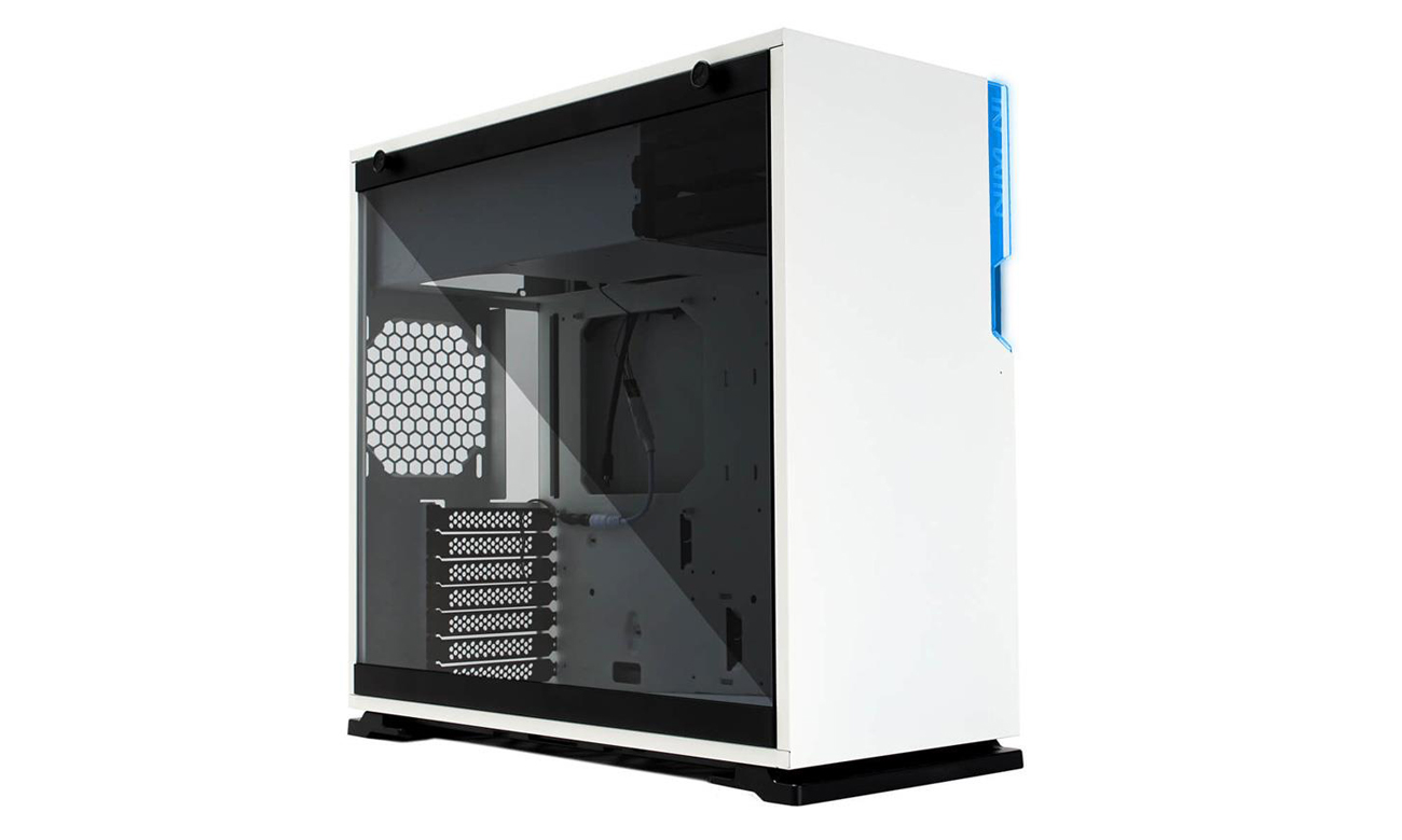Obudowa do komputera IN WIN 101C
