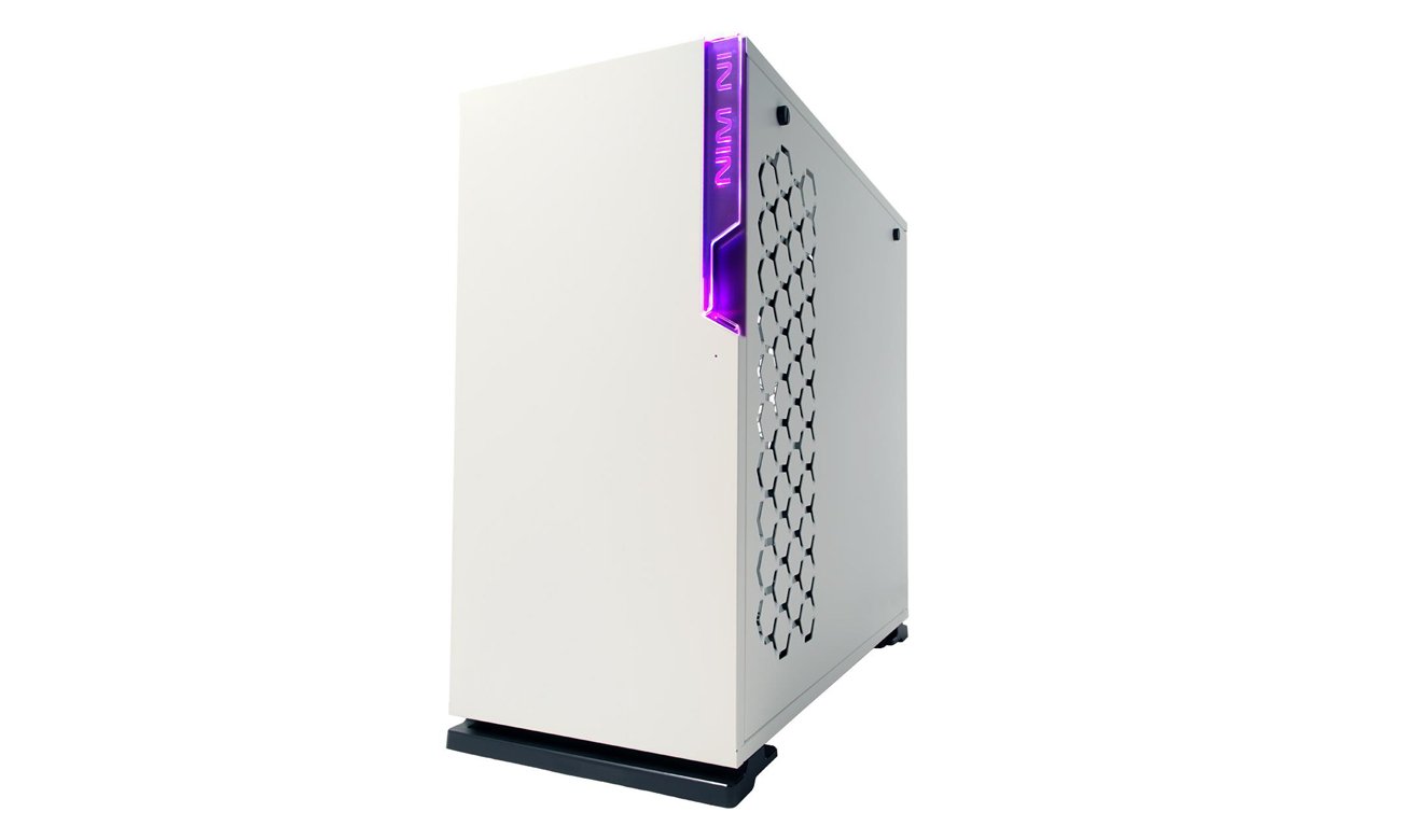 Obudowa do komputera IN WIN 101C
