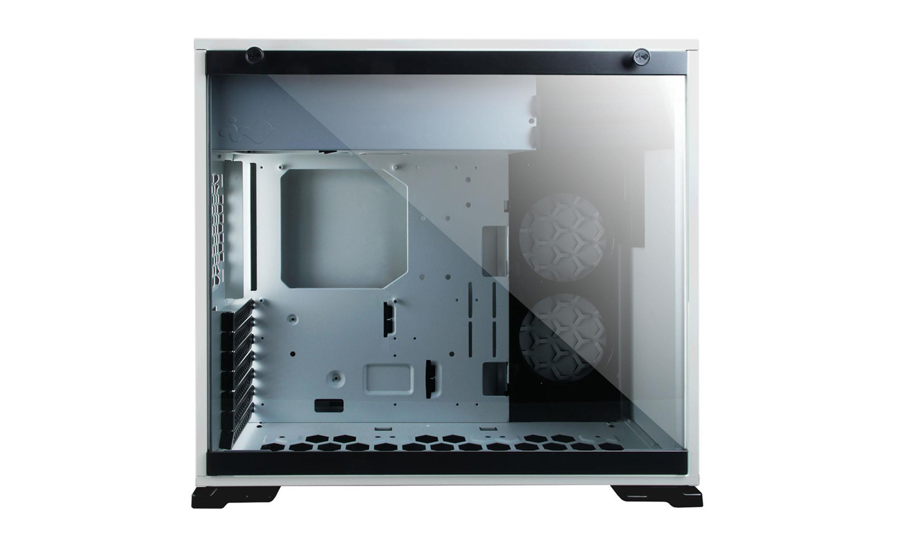 Obudowa do komputera IN WIN 101C