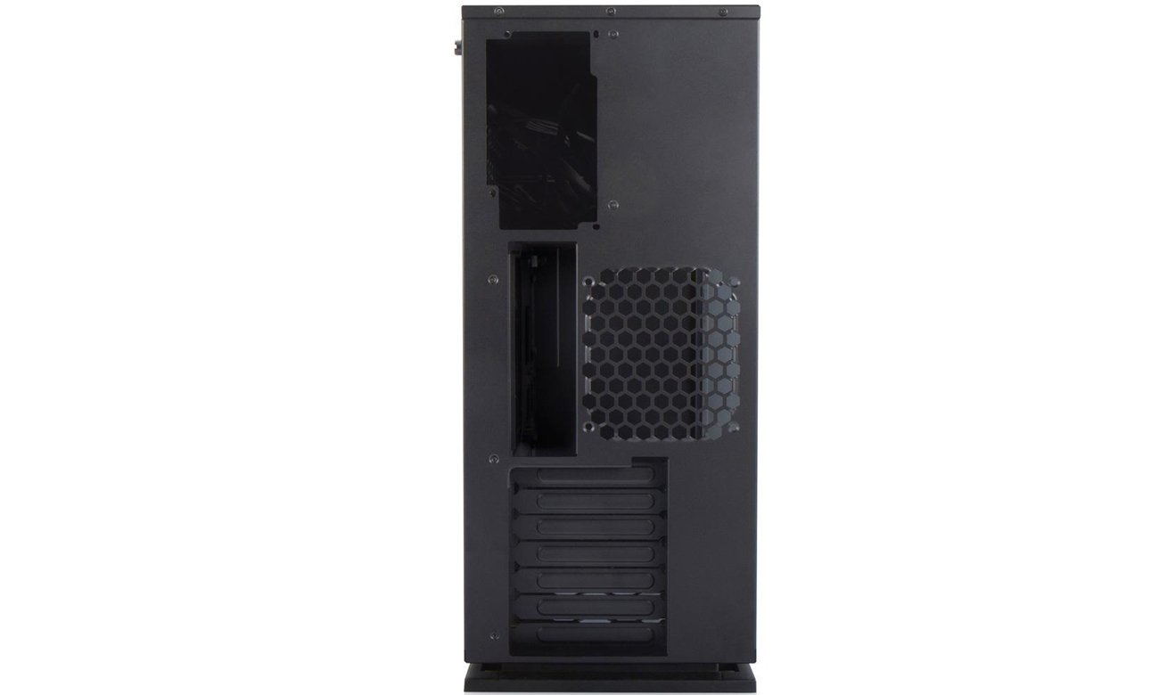 IN WIN 303C