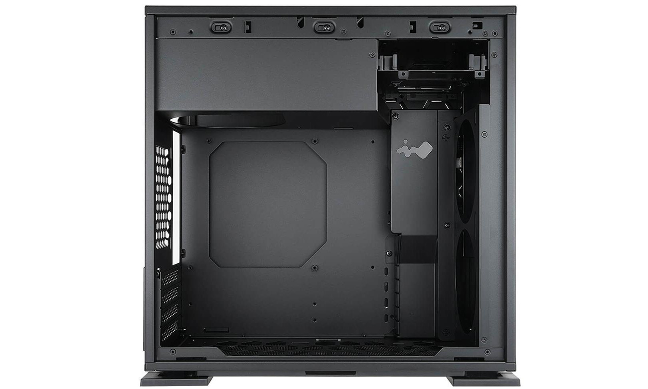 IN WIN 301C