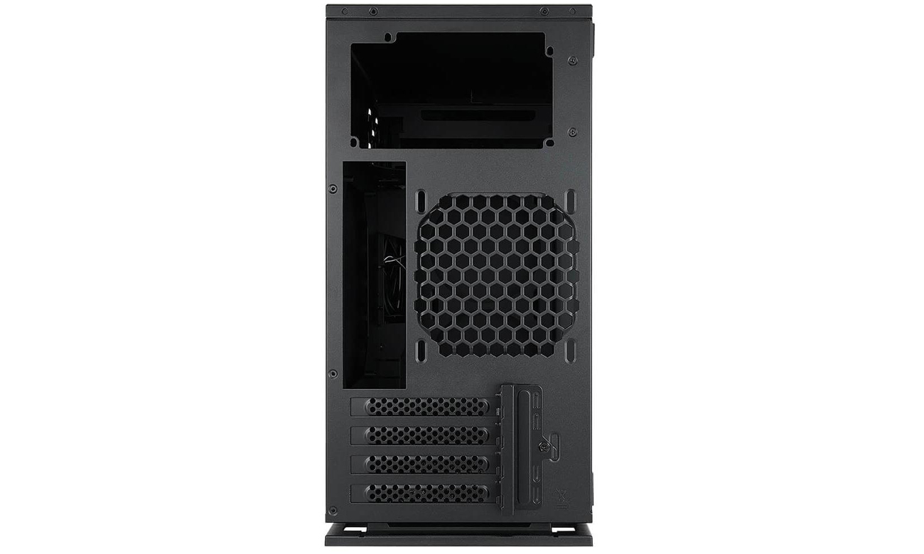 IN WIN 301C