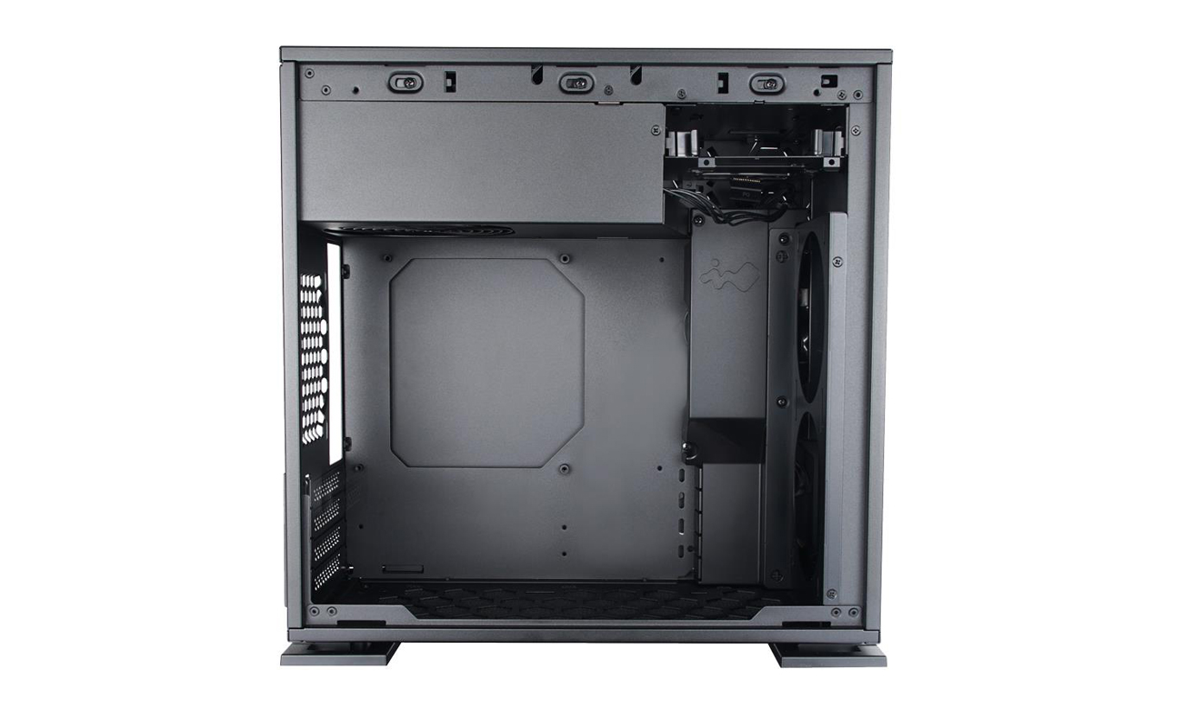 Obudowa do komputera IN WIN 301