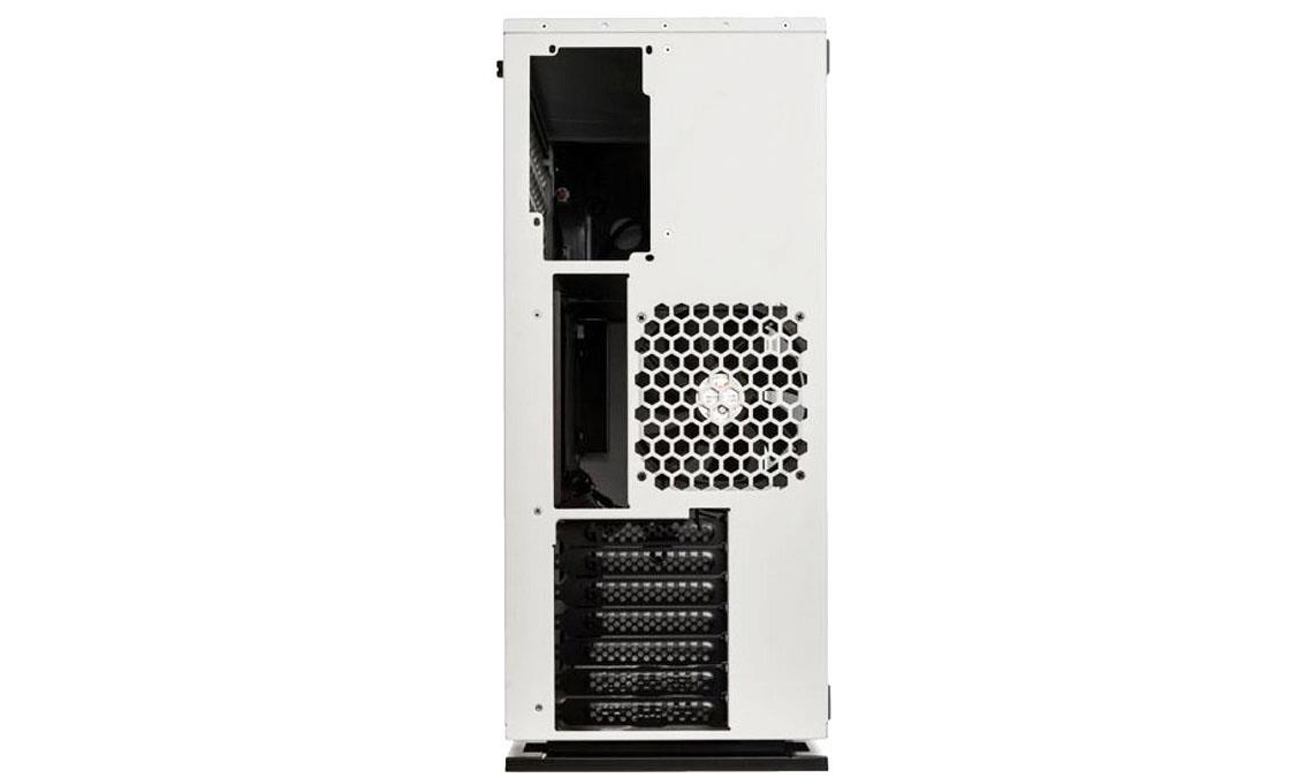 IN WIN 303 Aurora Edition