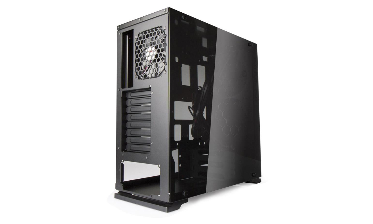 Obudowa do komputera IN WIN 303