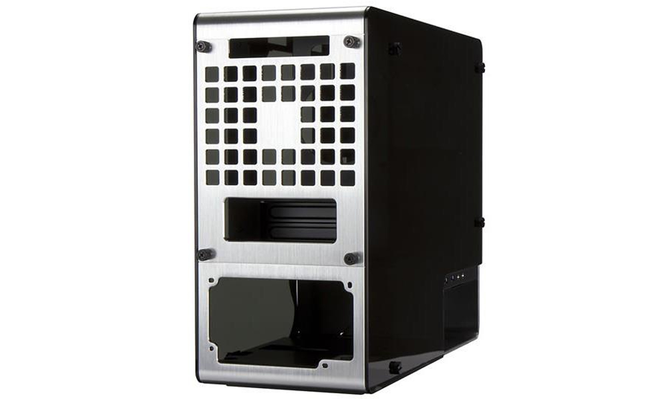 IN WIN 901