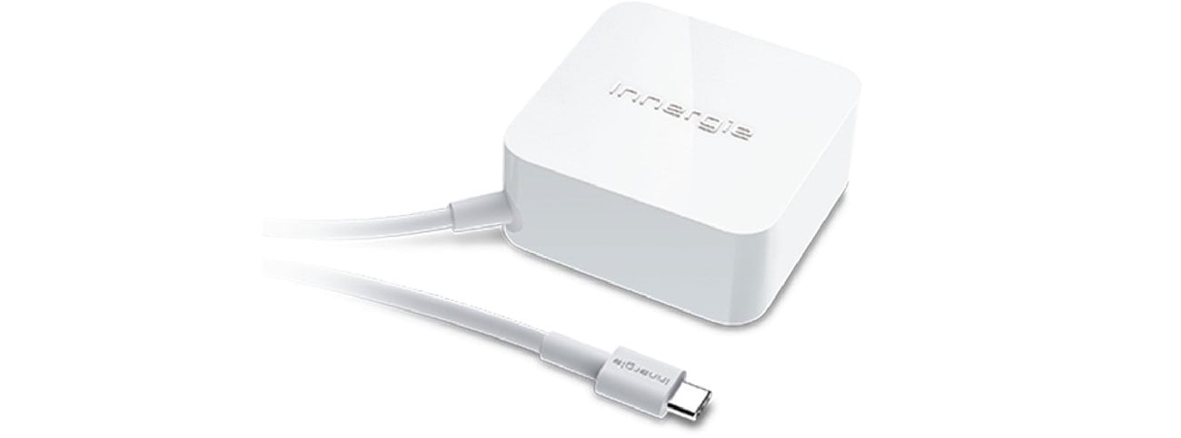 Innergie ADP-65FE BRA