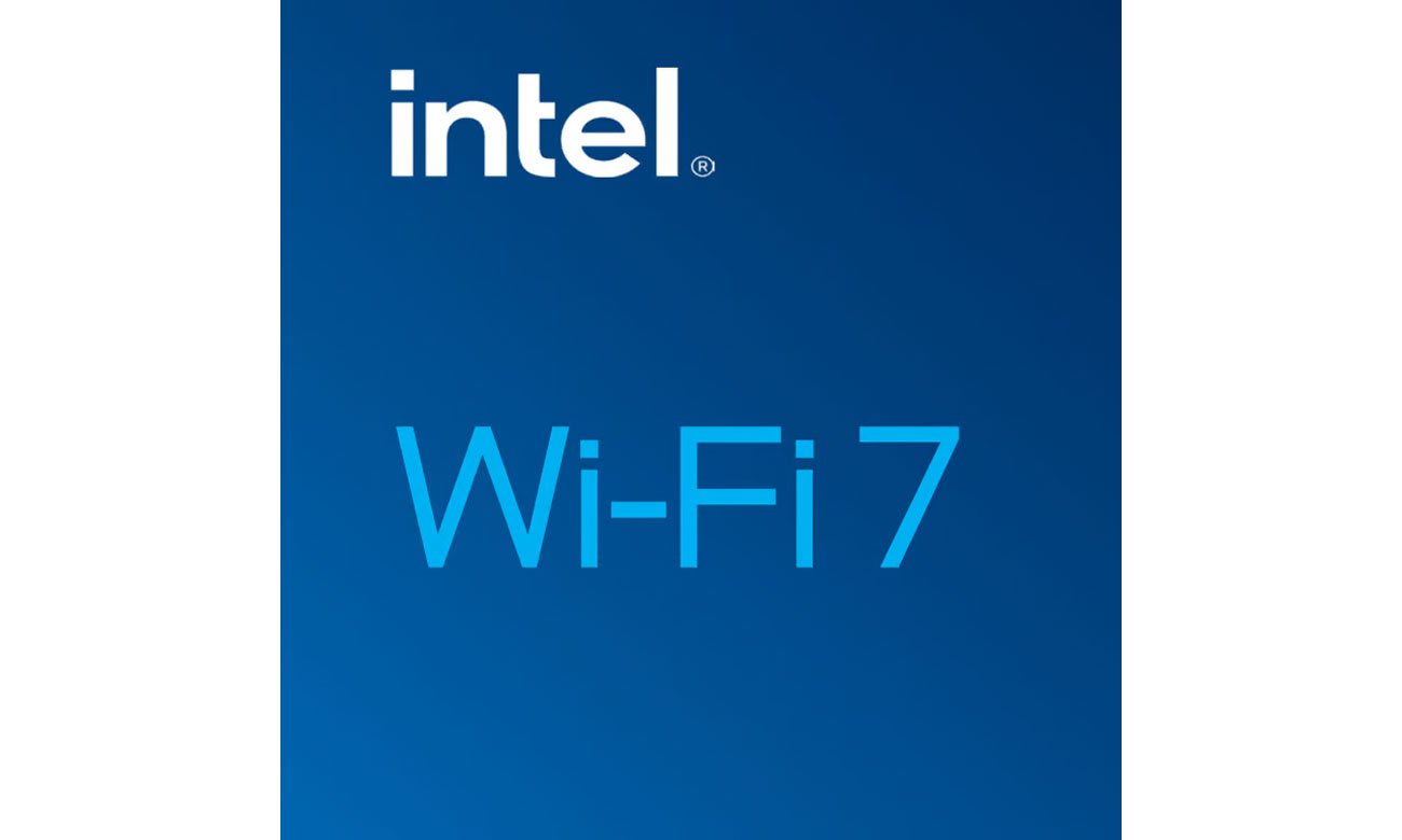 Intel BE202 M.2 BT 5.4