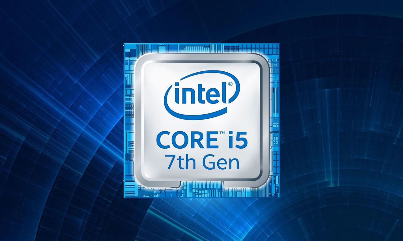 Интел i7 купить. Процессор Intel® Core™ i7. Процессор Интел i7. Интел кор i7. Intel Core i7-8750h.