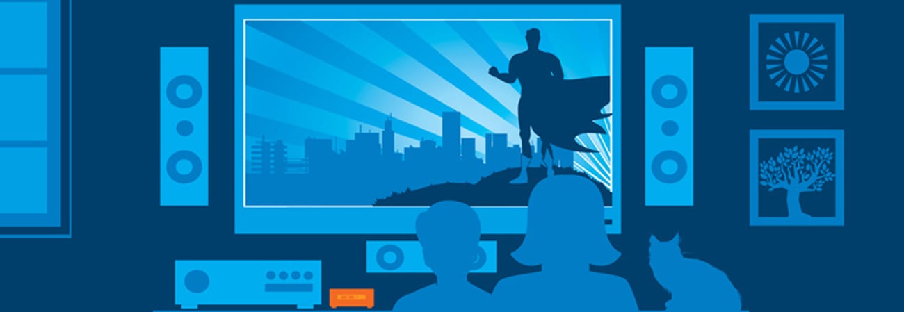 Intel NUC i3-5010U 2.5''SATA M.2 BOX  Centrum Rozrywki