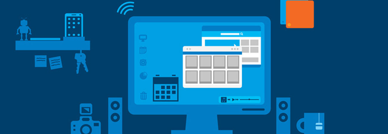 Intel NUC i3-5010U 2.5''SATA M.2 BOX Pełnoprawny komputer
