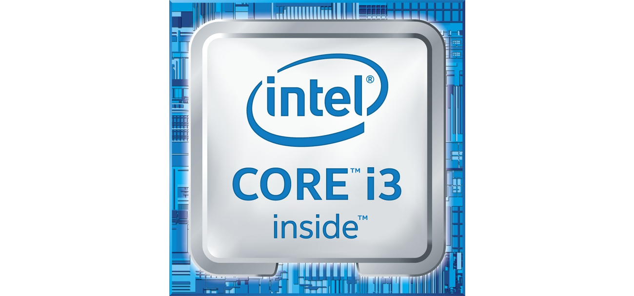 Intel NUC Procesor Intel Core i3-5010U