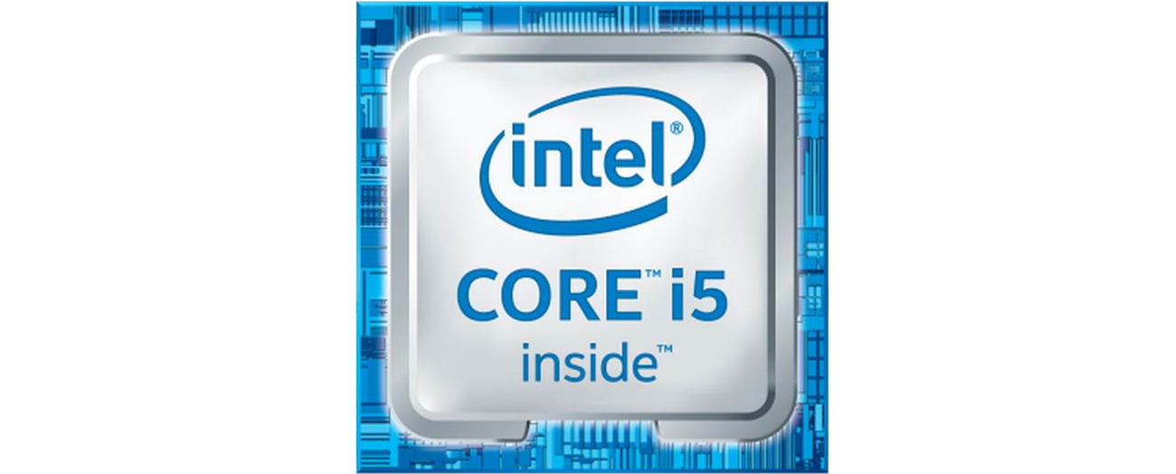 Intel NUC Procesor Intel Core i5-6260U