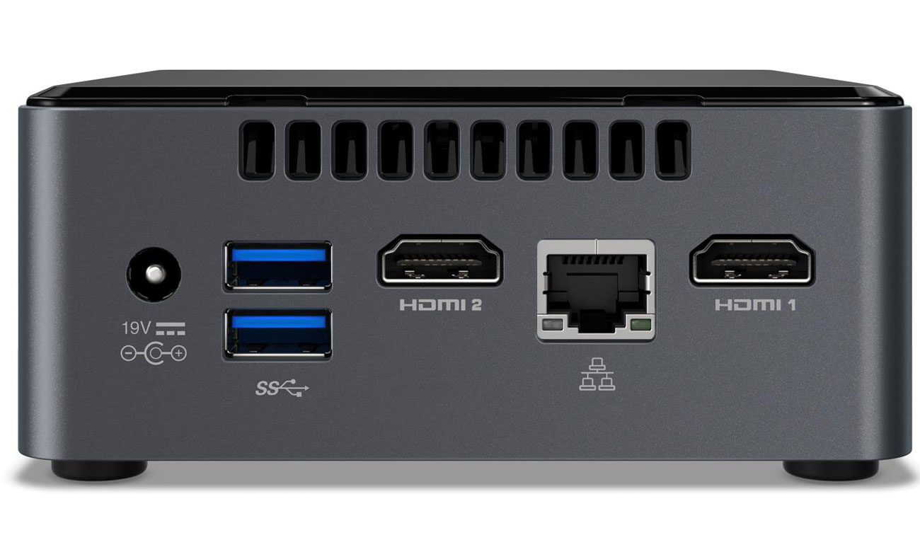 Procesor Intel Celeron