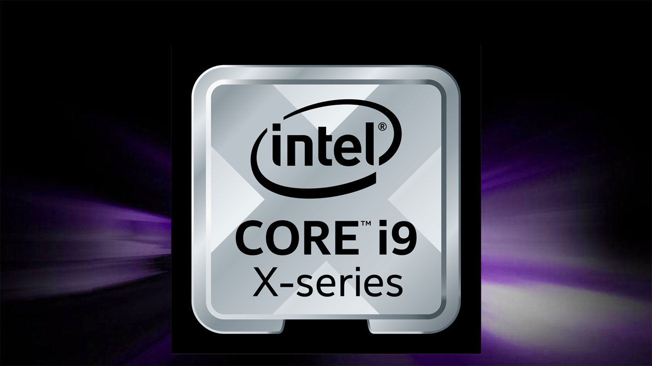 Intel Core i9-7960X - Procesory Intel Core i9 - Sklep komputerowy 