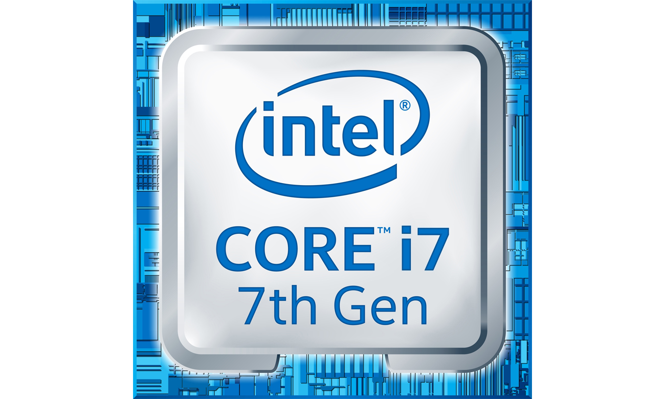 Intel Core i7-7700kの+marinoxnatal.com.br