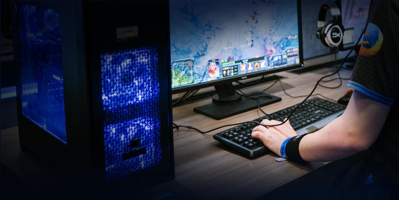Intel Core i7-7800X 3.50 GHz Możliwości