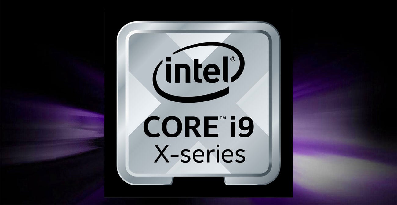 Procesor Intel Core i9-10900X